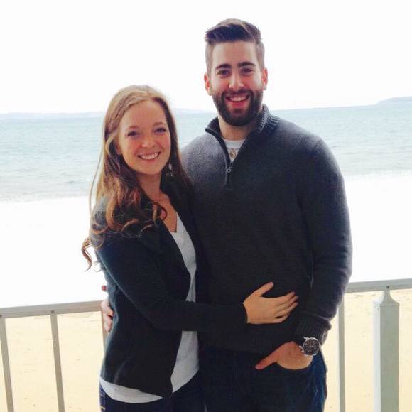 Meet your Posher, Jason - Picture 1 of 1